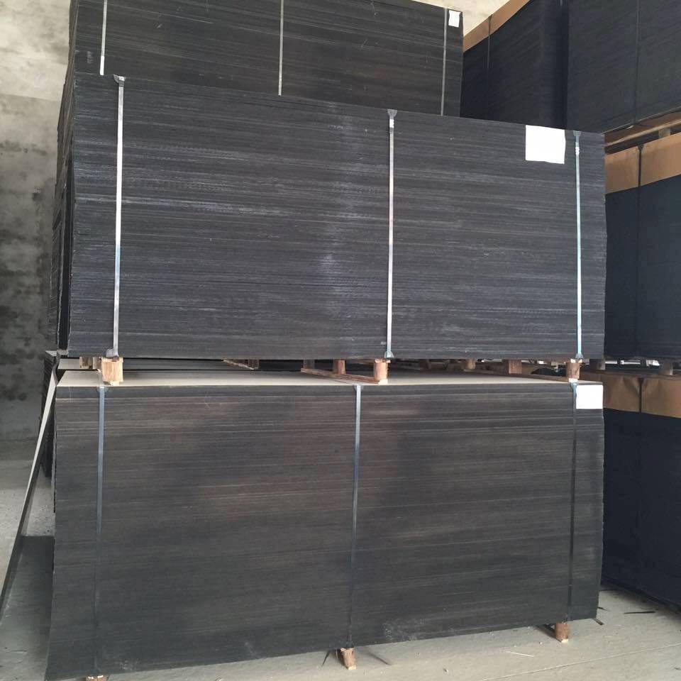 412771062266634015386103040082907008860160n-2009