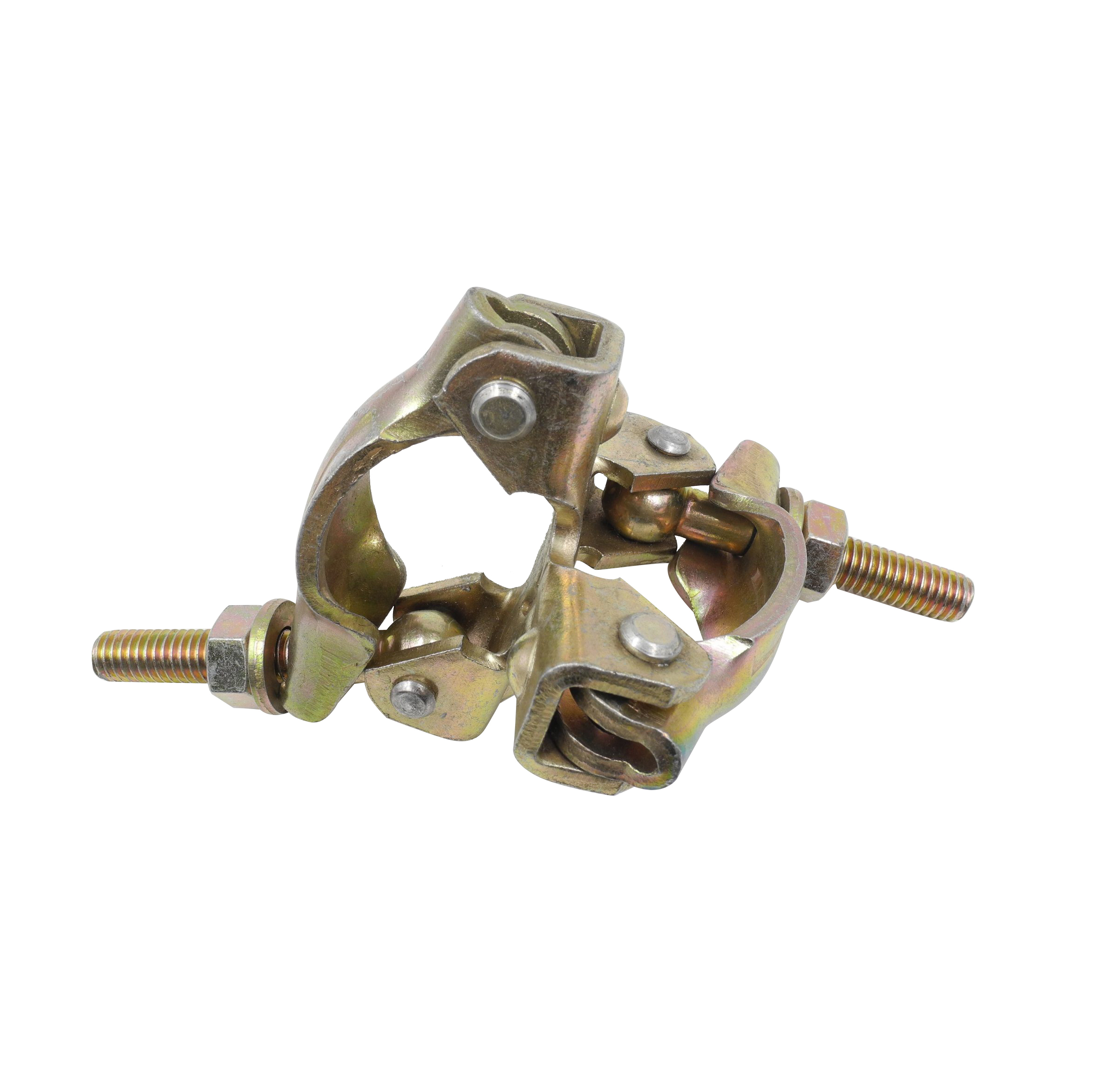 Punched-Double-Coupler-British-Style