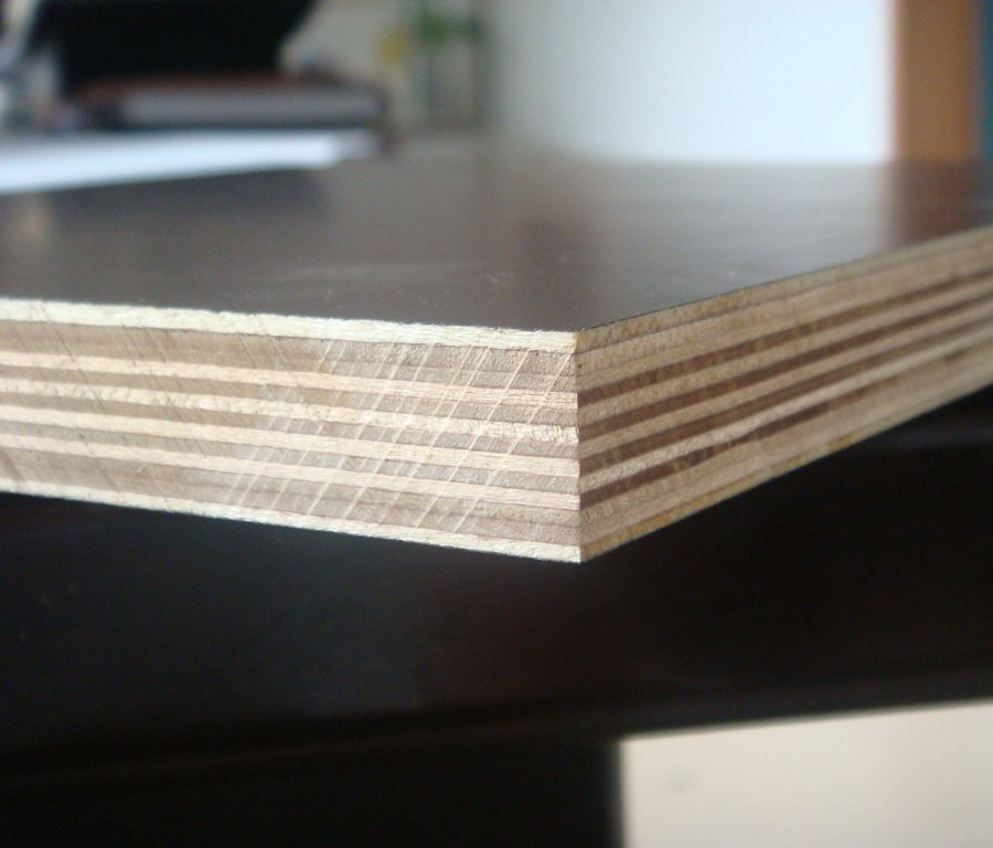 kich-thuoc-tieu-chuan-cua-van-ep-coppha-phu-phim-3